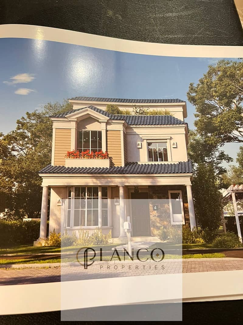 6 IMG-20251025-WA0072. jpg