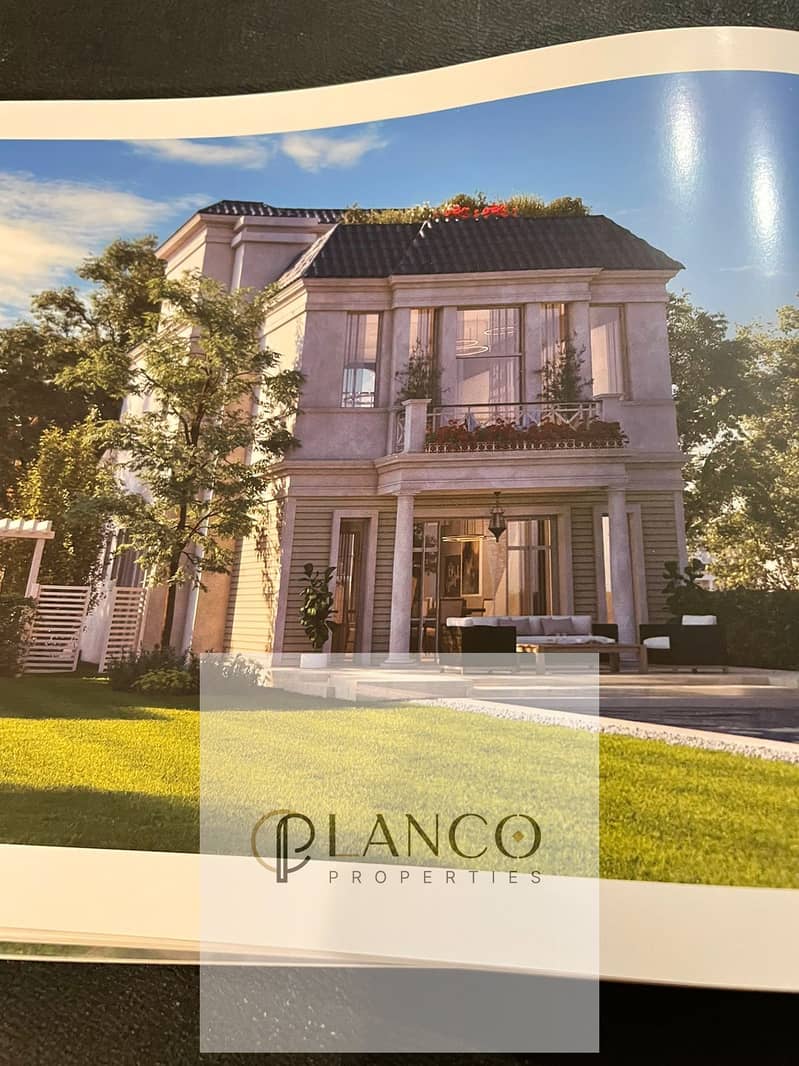 7 IMG-20251025-WA0073. jpg