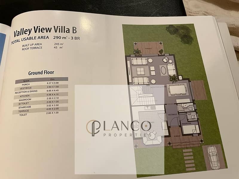 8 IMG-20251025-WA0074. jpg