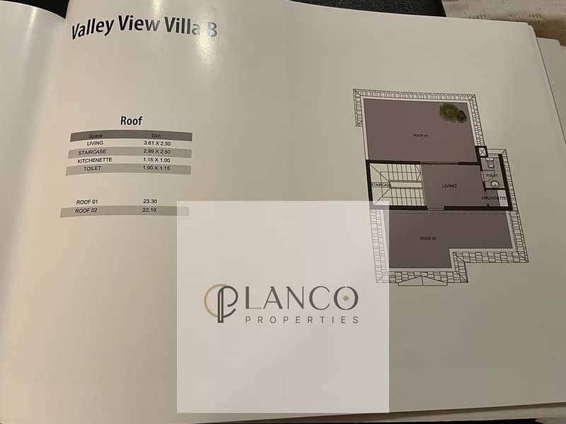 10 IMG-20251025-WA0076. jpg