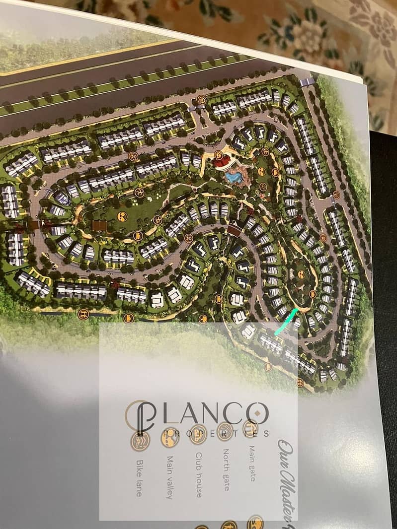 11 IMG-20251025-WA0077. jpg