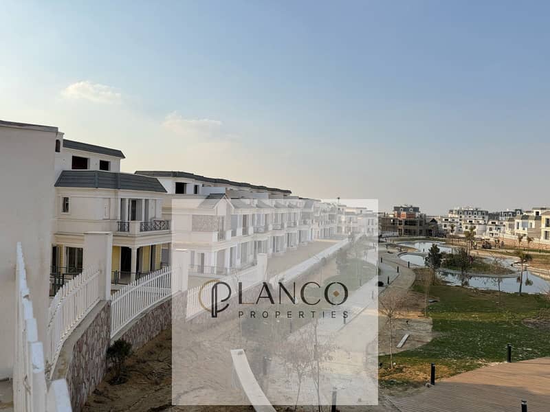 12 صورة واتساب بتاريخ 2025-10-25 في 12.42. 17_9cbe63f0. jpg