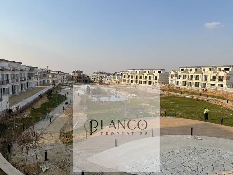 13 صورة واتساب بتاريخ 2025-10-25 في 12.42. 17_22b3cbe3. jpg