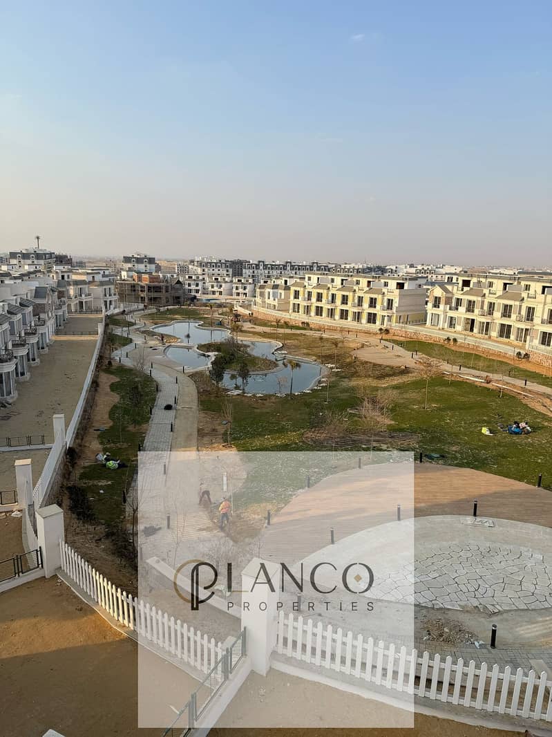 14 صورة واتساب بتاريخ 2025-10-25 في 12.42. 17_cd444ee7. jpg