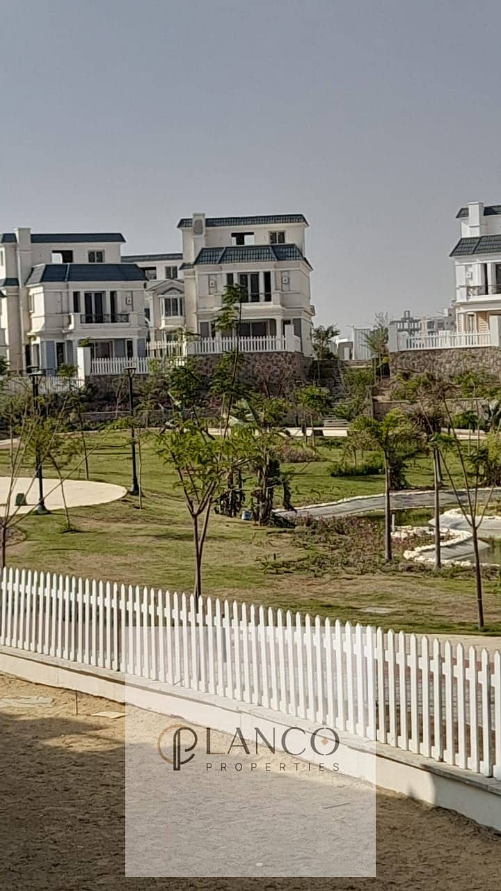 15 صورة واتساب بتاريخ 2025-10-25 في 12.42. 18_2d5ea93c. jpg