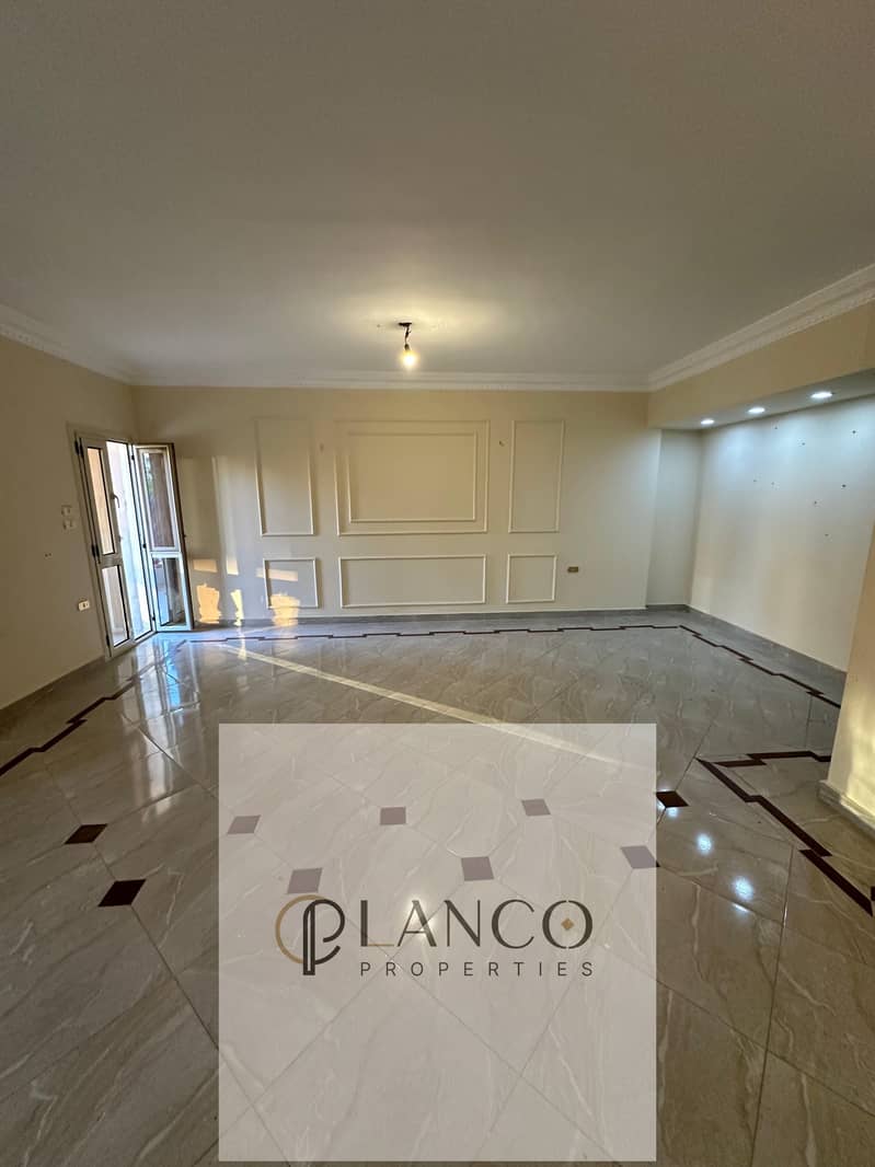 3 IMG-20251018-WA0068. jpg