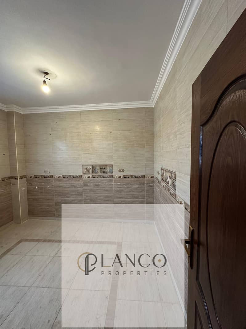 6 IMG-20250927-WA0265. jpg