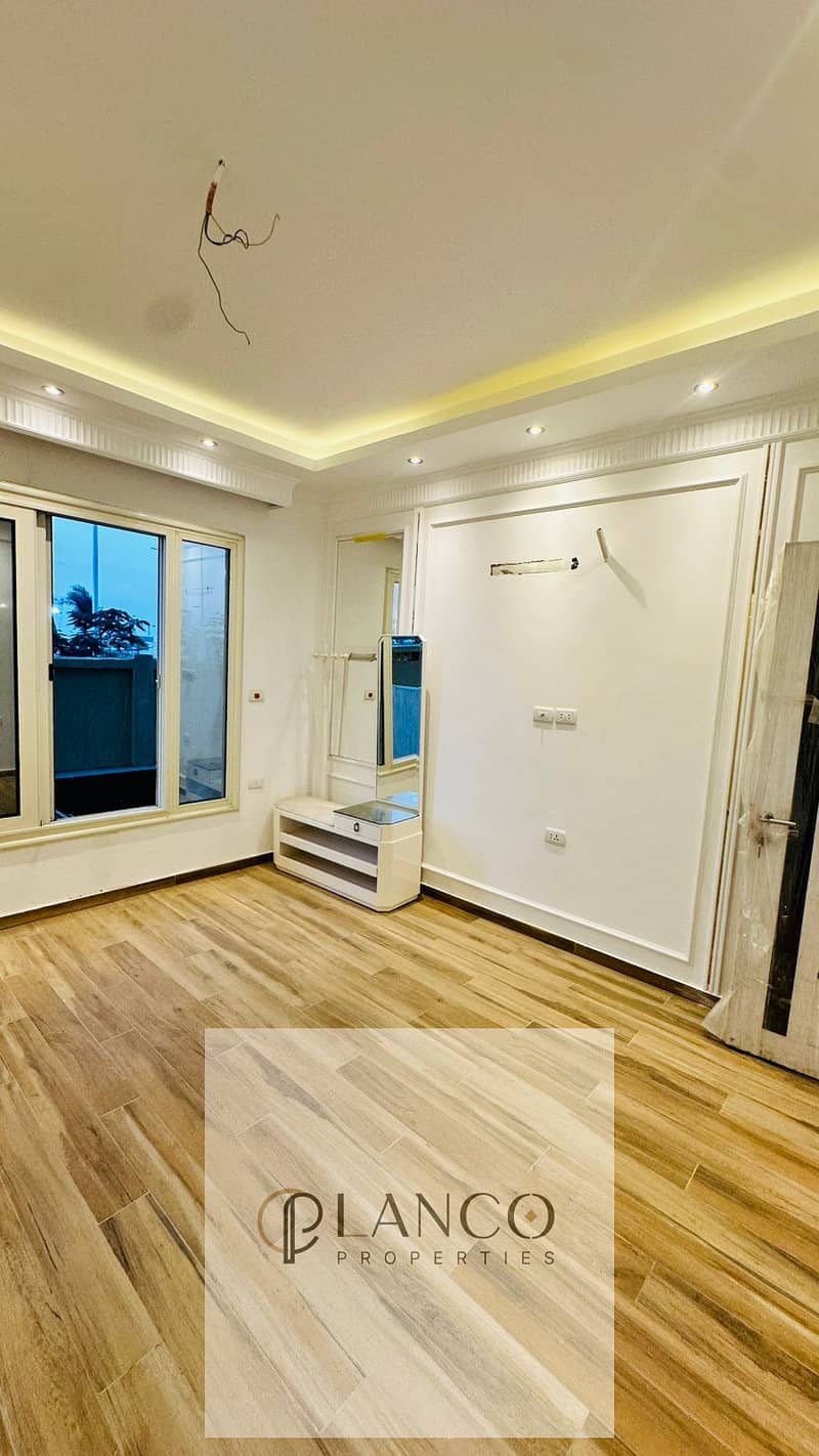 2 IMG-20251027-WA0046. jpg