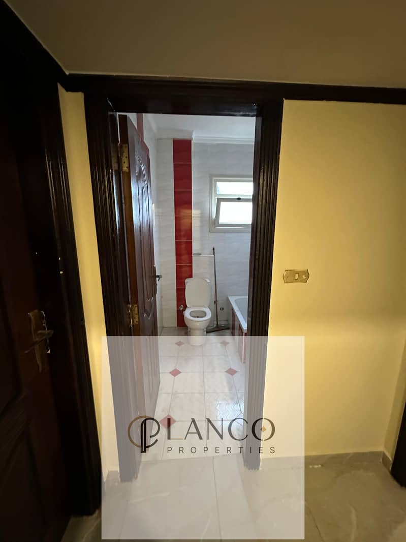 8 IMG-20250927-WA0267. jpg