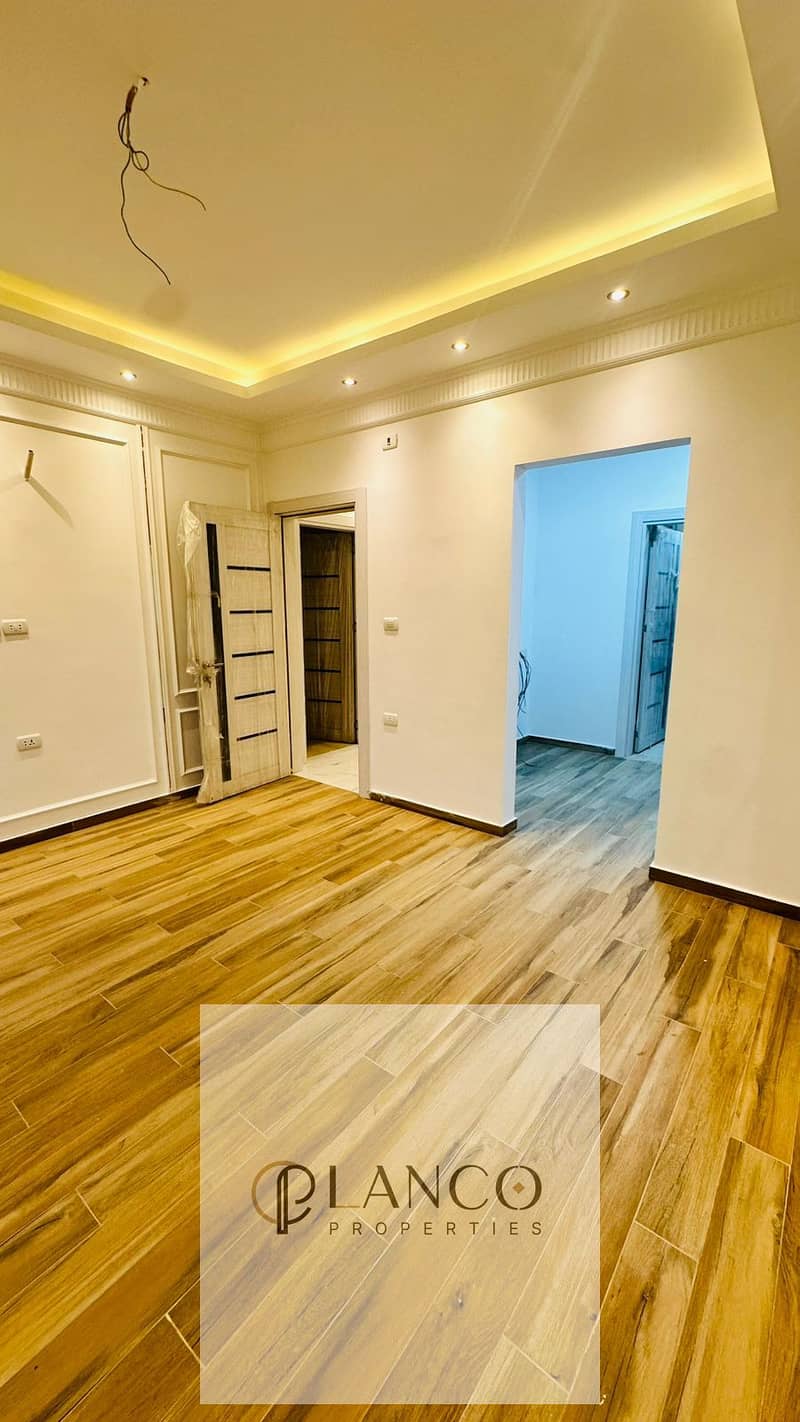 3 IMG-20251027-WA0047. jpg