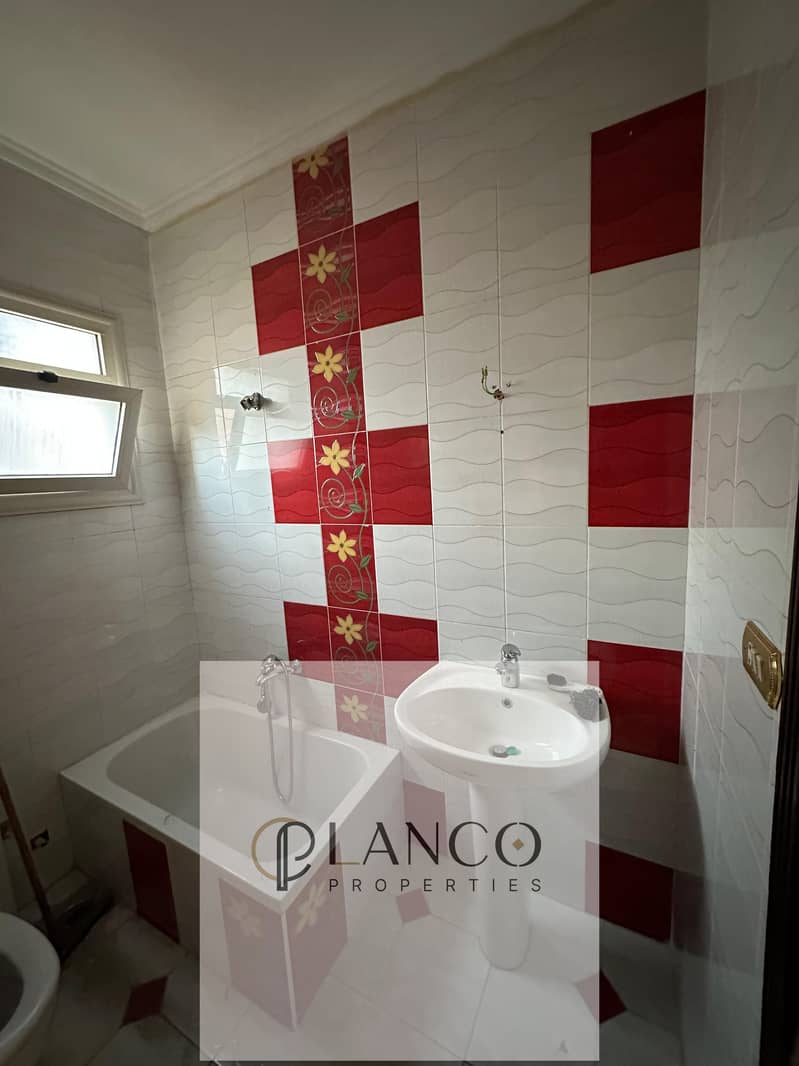 9 IMG-20250927-WA0269. jpg