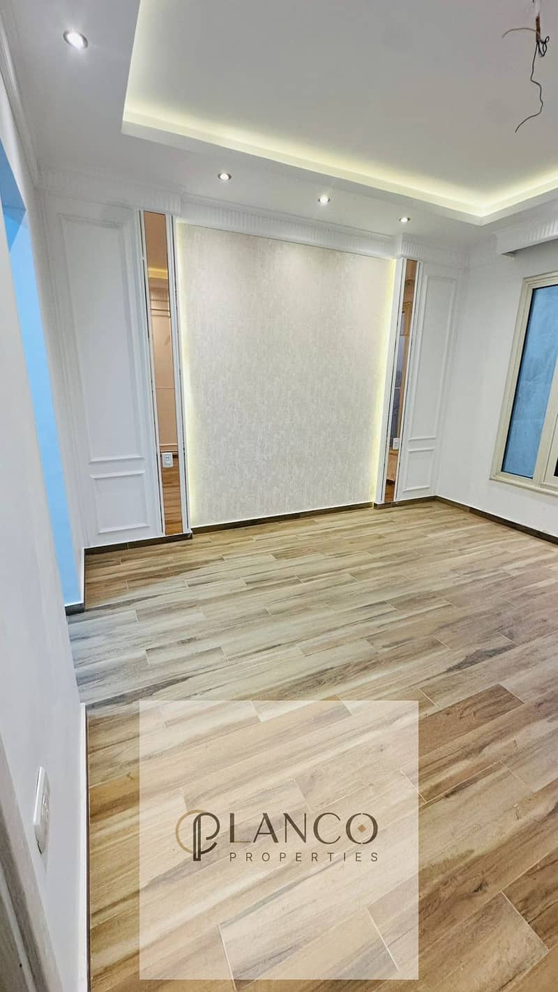 4 IMG-20251027-WA0048. jpg