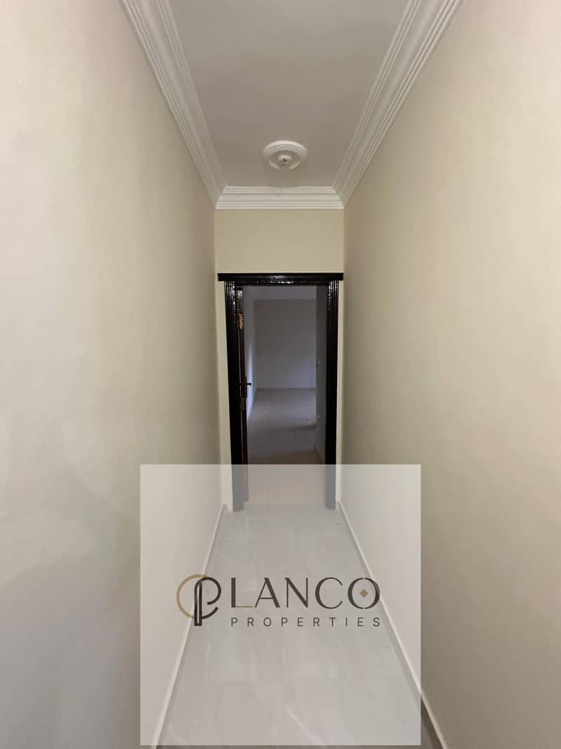 10 IMG-20250927-WA0270. jpg