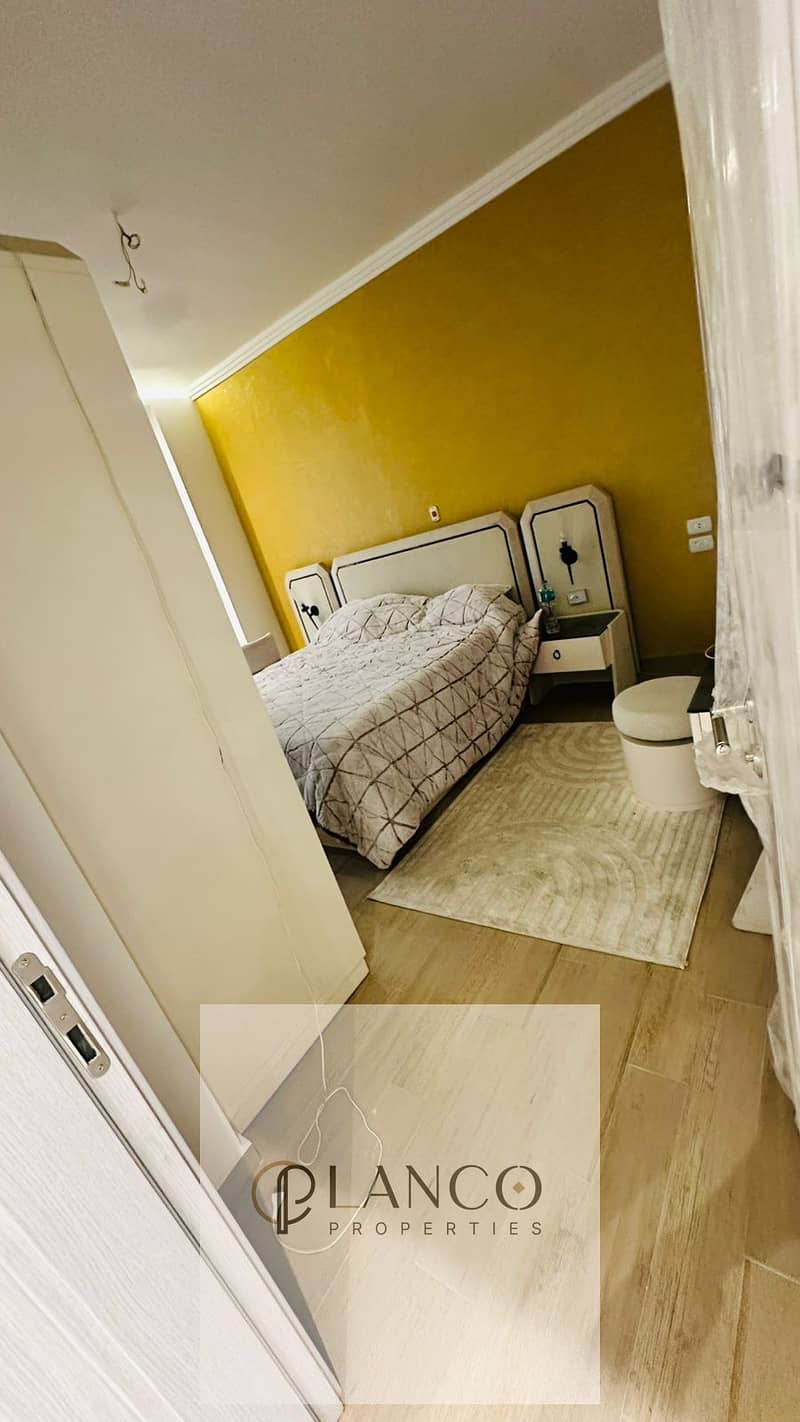 6 IMG-20251027-WA0050. jpg