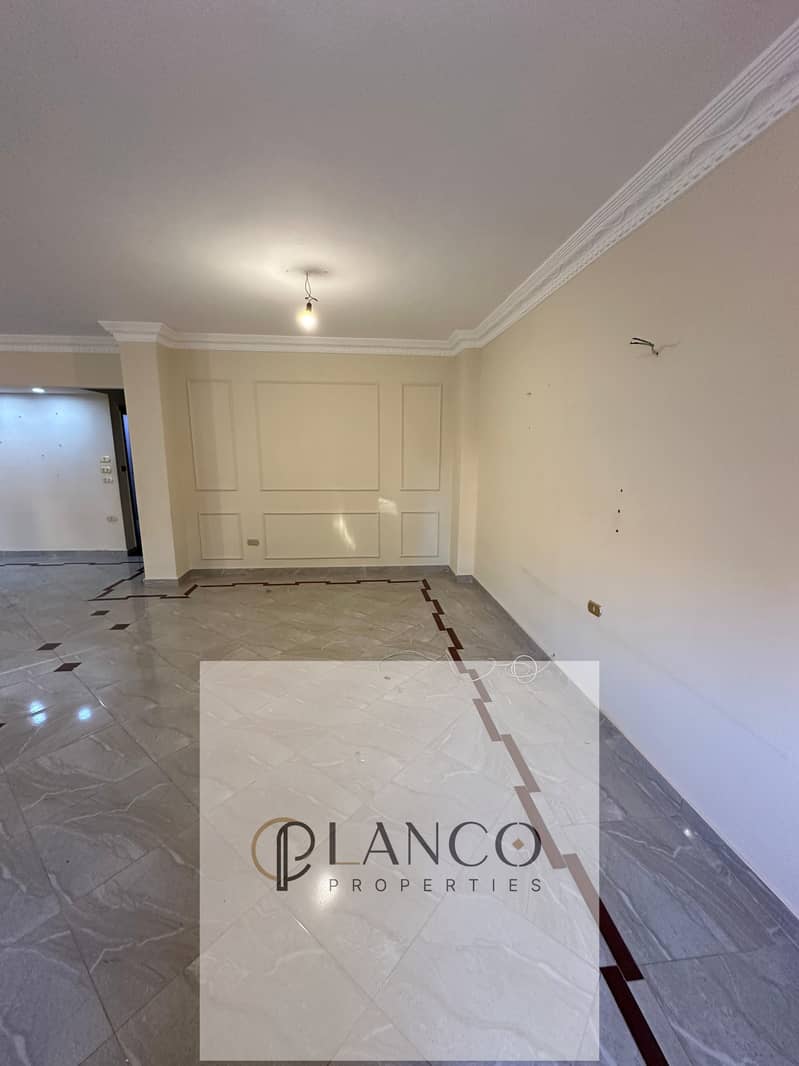 12 IMG-20251018-WA0064. jpg