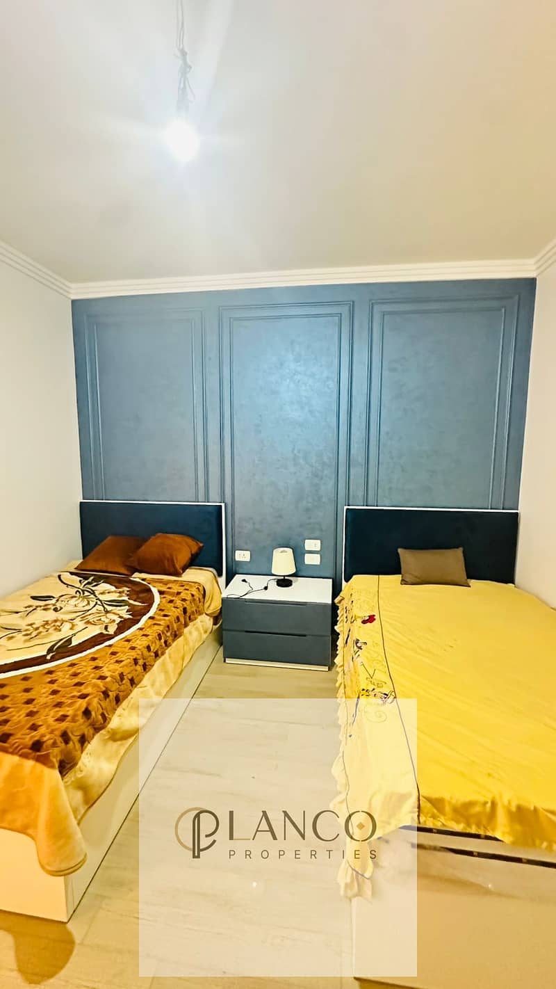 7 IMG-20251027-WA0051. jpg