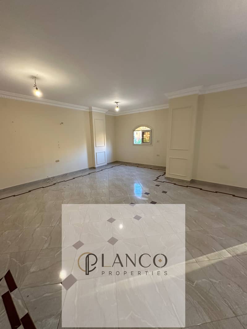 13 IMG-20251018-WA0066. jpg