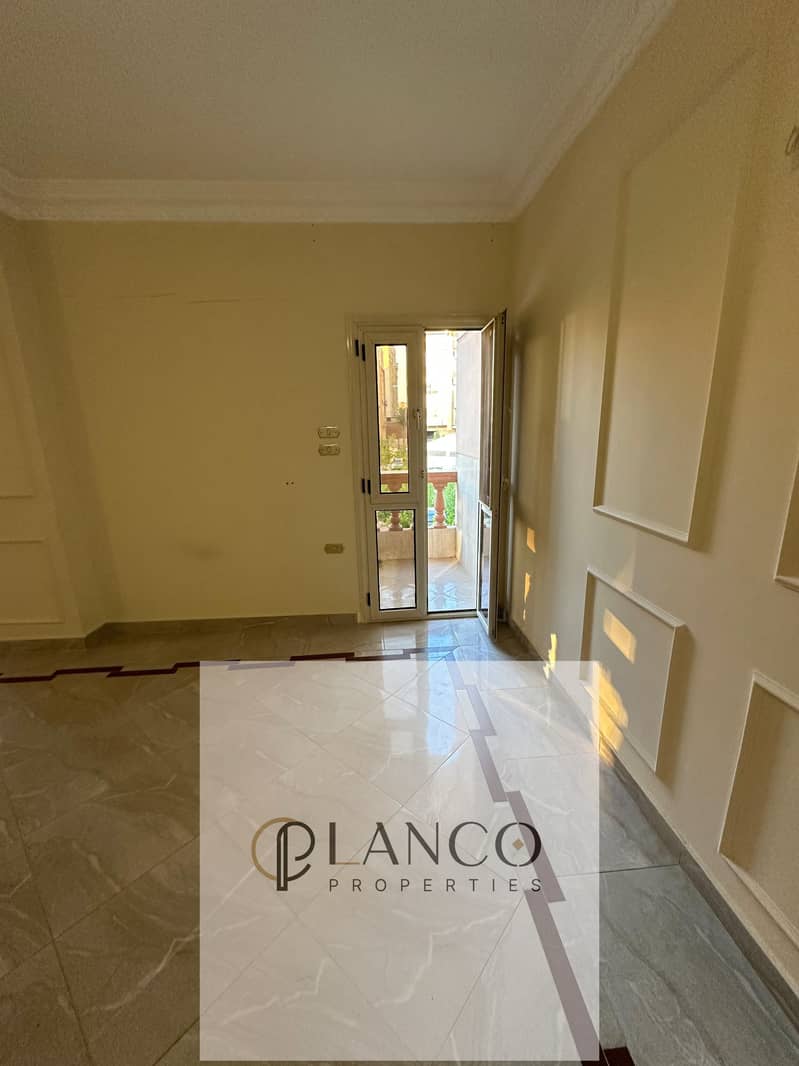 15 IMG-20251018-WA0069. jpg