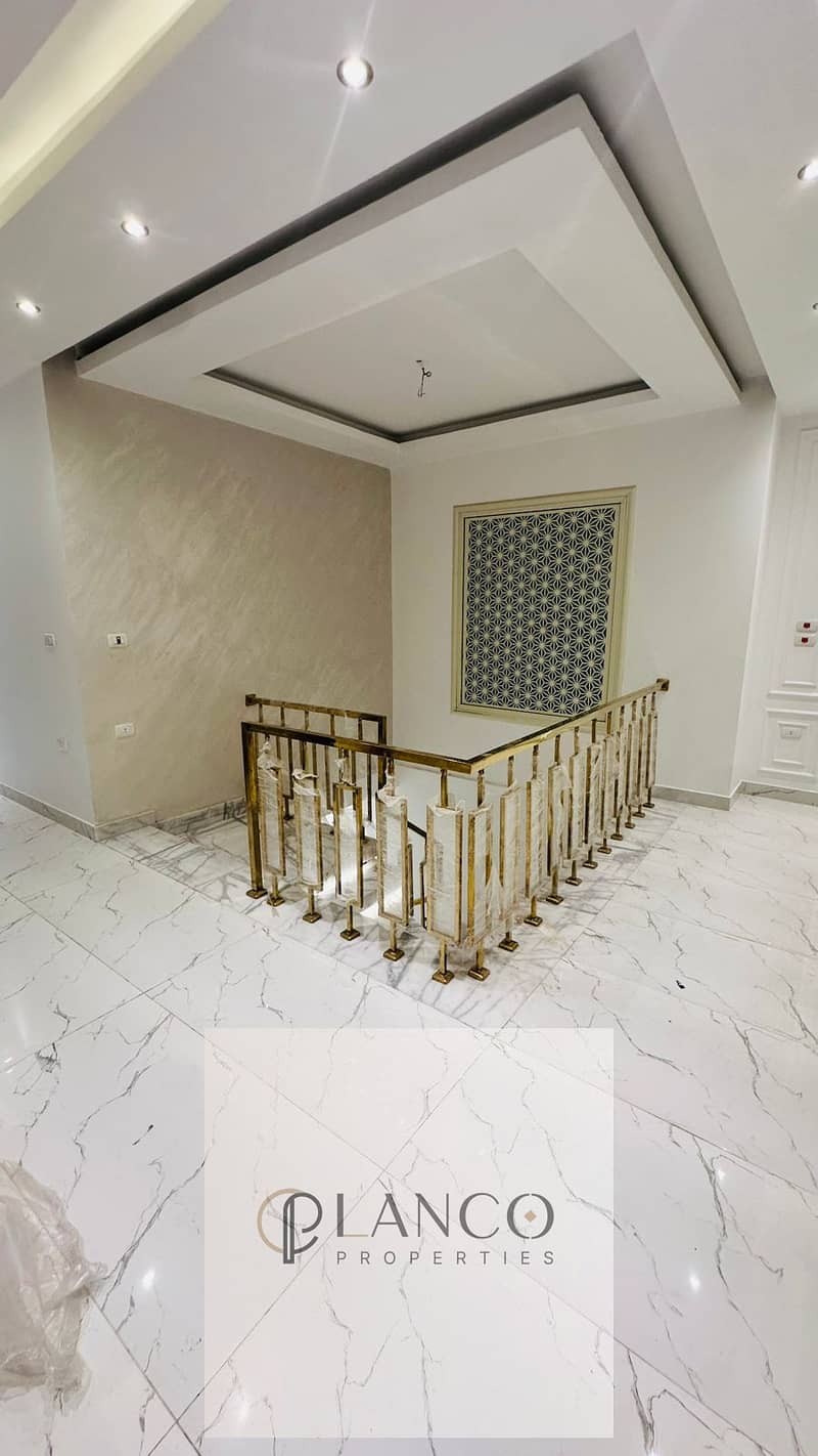 10 IMG-20251027-WA0054. jpg