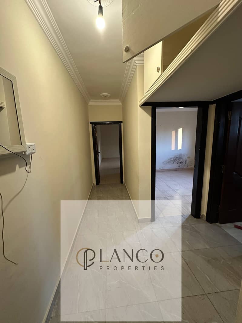 17 IMG-20251018-WA0071. jpg