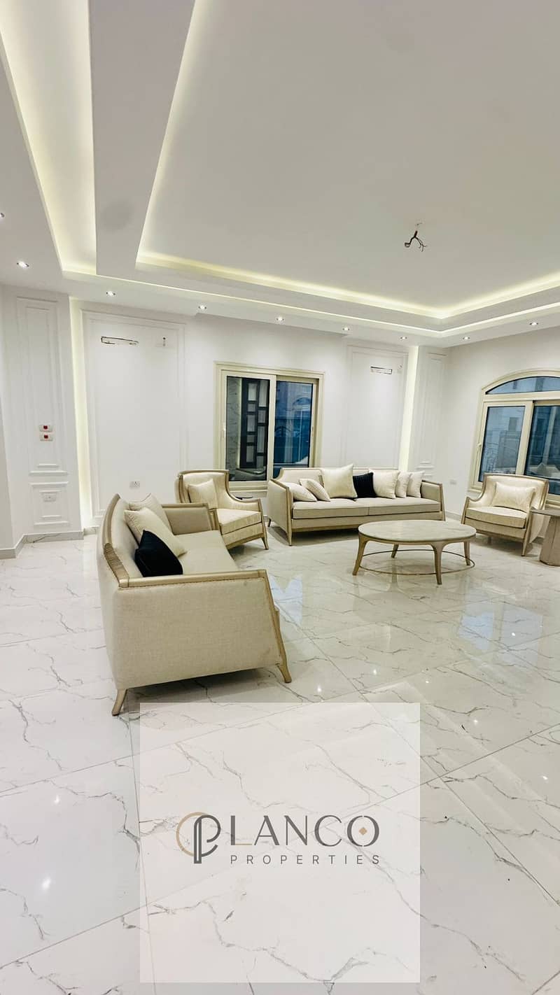 11 IMG-20251027-WA0055. jpg