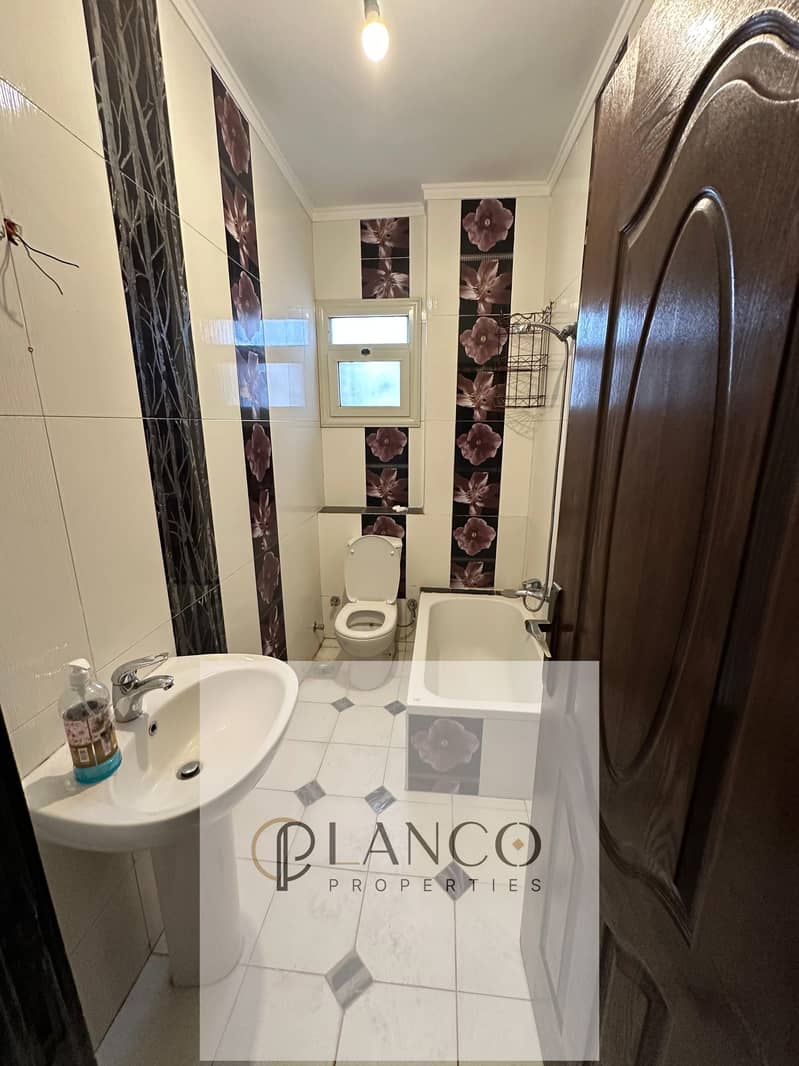 18 IMG-20251018-WA0072. jpg