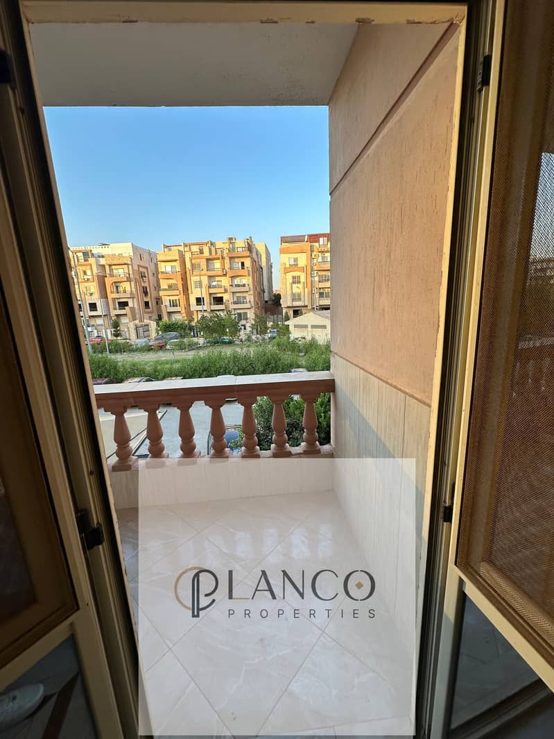 22 IMG-20251018-WA0077. jpg