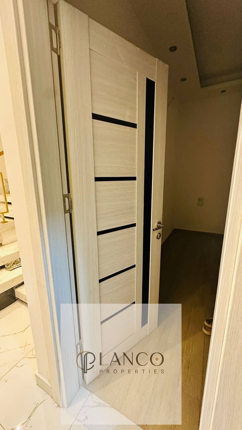 13 IMG-20251027-WA0058. jpg