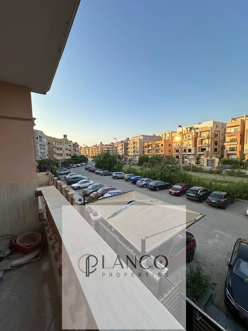 23 IMG-20251018-WA0078. jpg