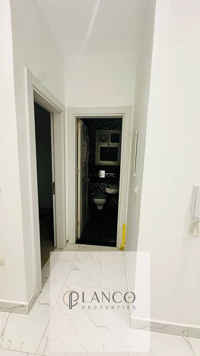 15 IMG-20251027-WA0060. jpg