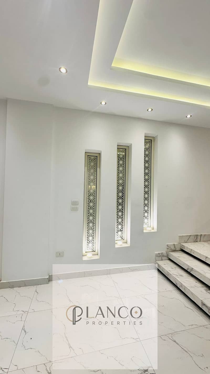 16 IMG-20251027-WA0061. jpg