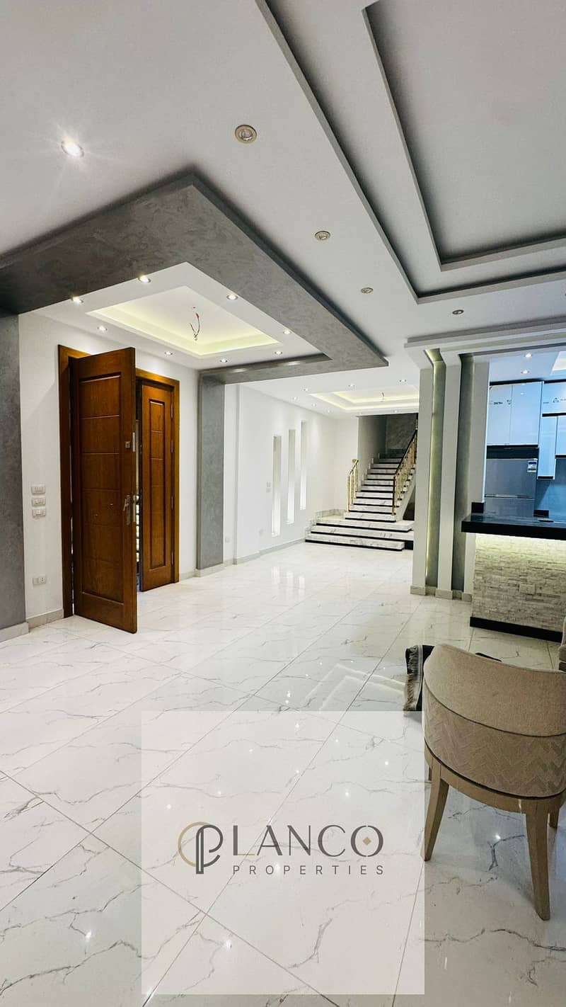 18 IMG-20251027-WA0063. jpg