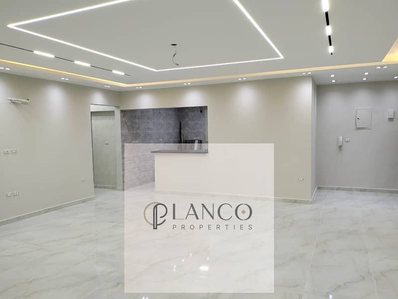 2 IMG-20251102-WA0116. jpg