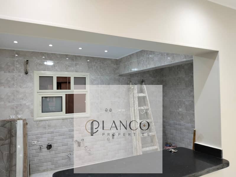 3 IMG-20251102-WA0114. jpg