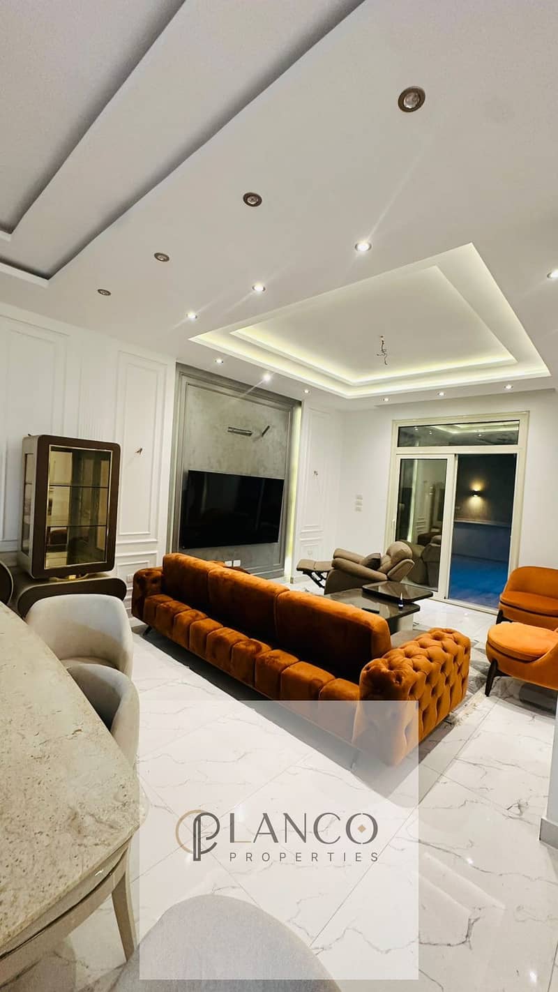 20 IMG-20251027-WA0065. jpg