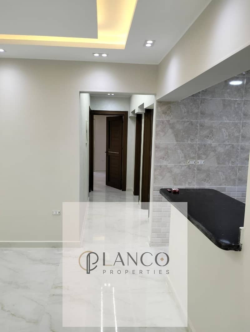 4 IMG-20251102-WA0117. jpg