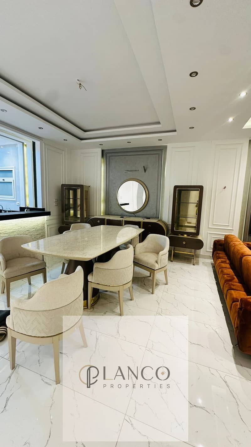 21 IMG-20251027-WA0066. jpg