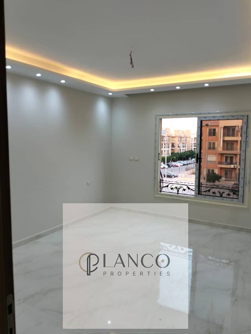 5 IMG-20251102-WA0124. jpg