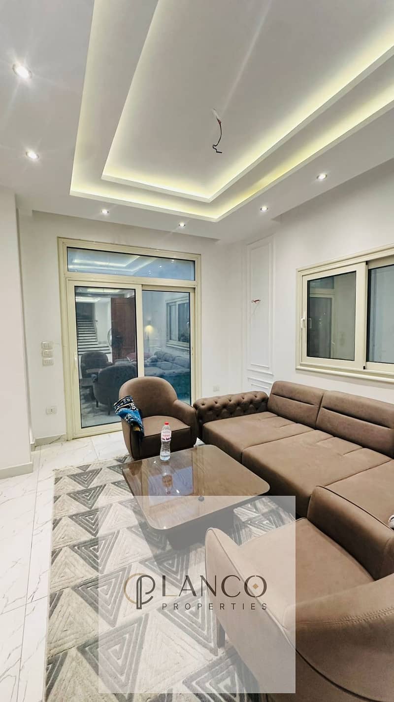 22 IMG-20251027-WA0067. jpg