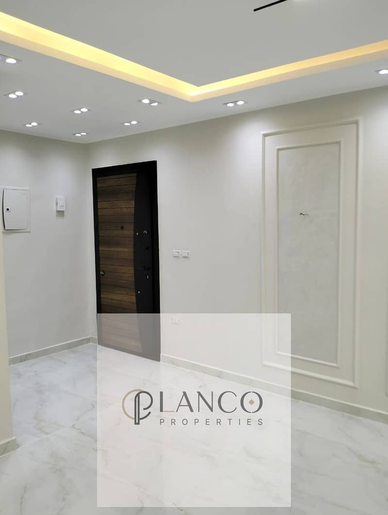 6 IMG-20251102-WA0118. jpg