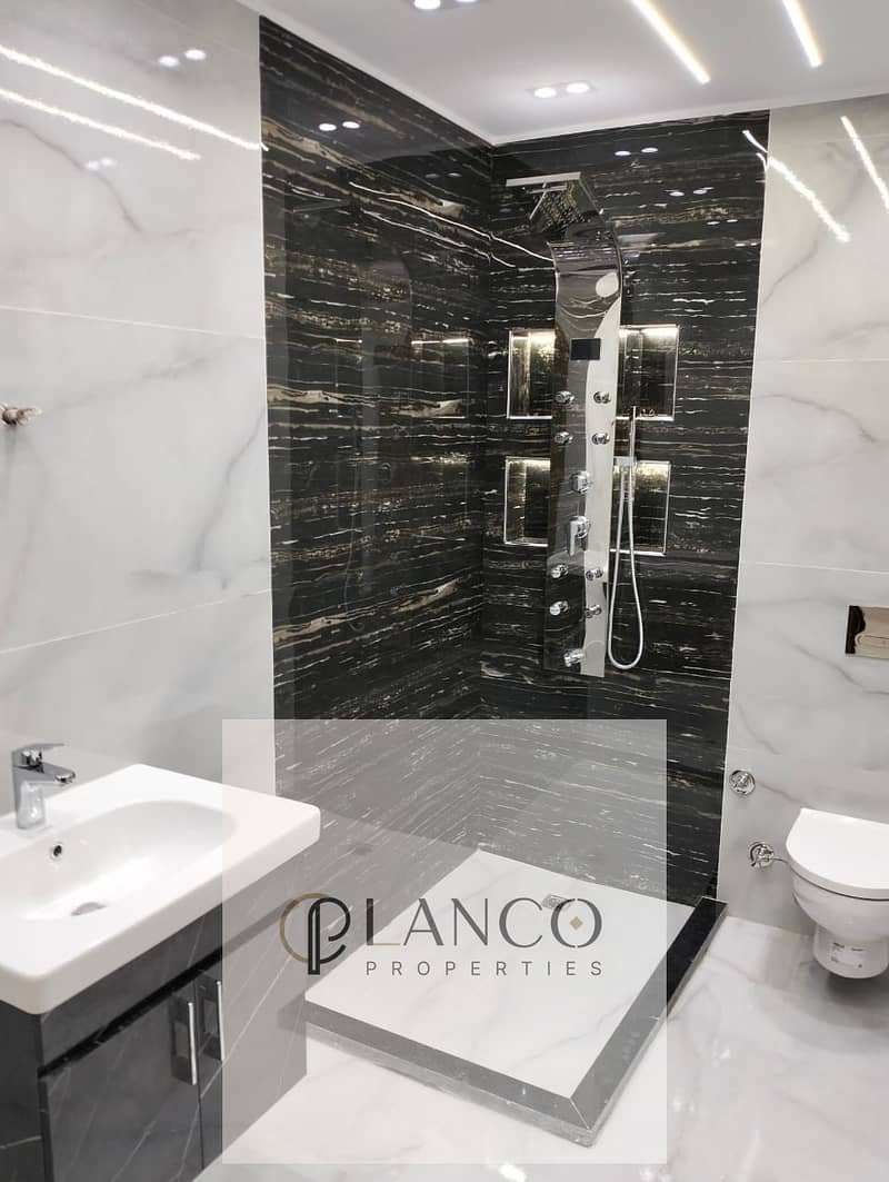 7 IMG-20251102-WA0119. jpg