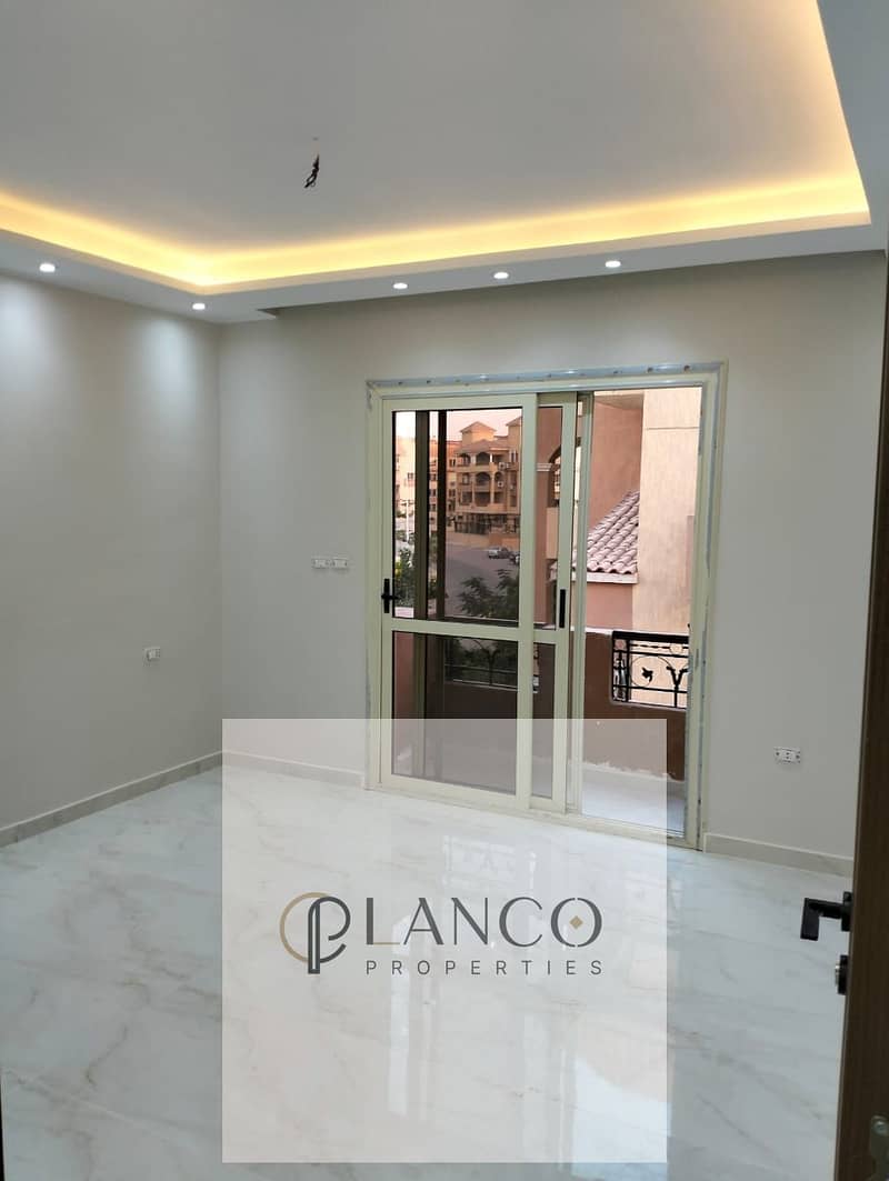 8 IMG-20251102-WA0120. jpg