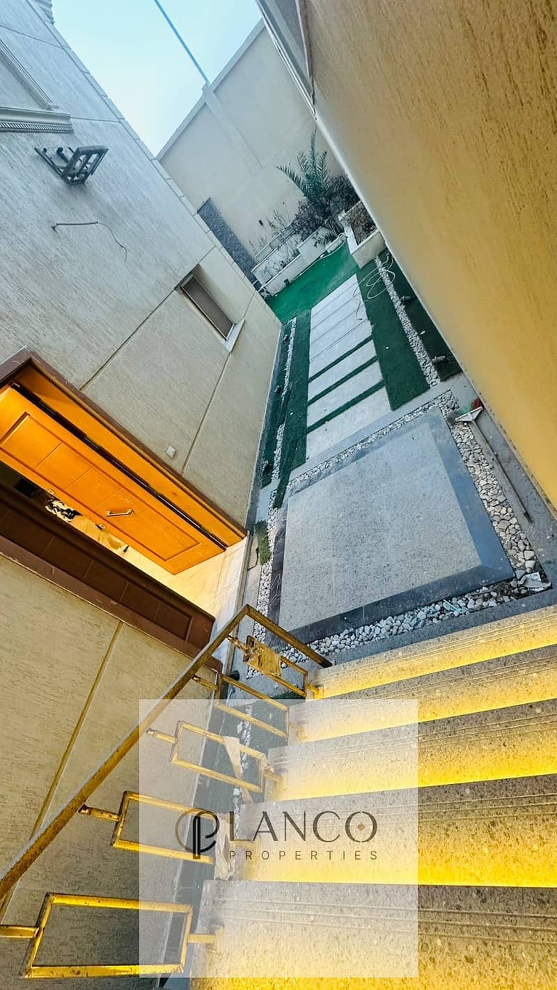 26 IMG-20251027-WA0071. jpg