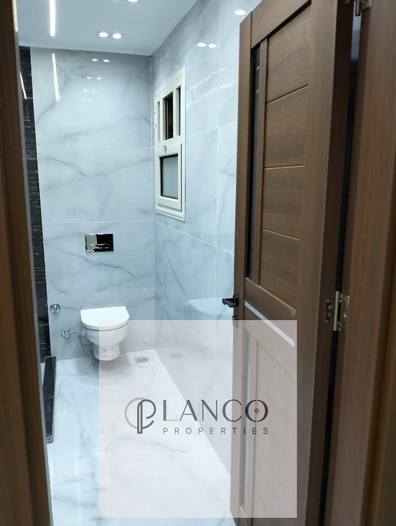 9 IMG-20251102-WA0121. jpg