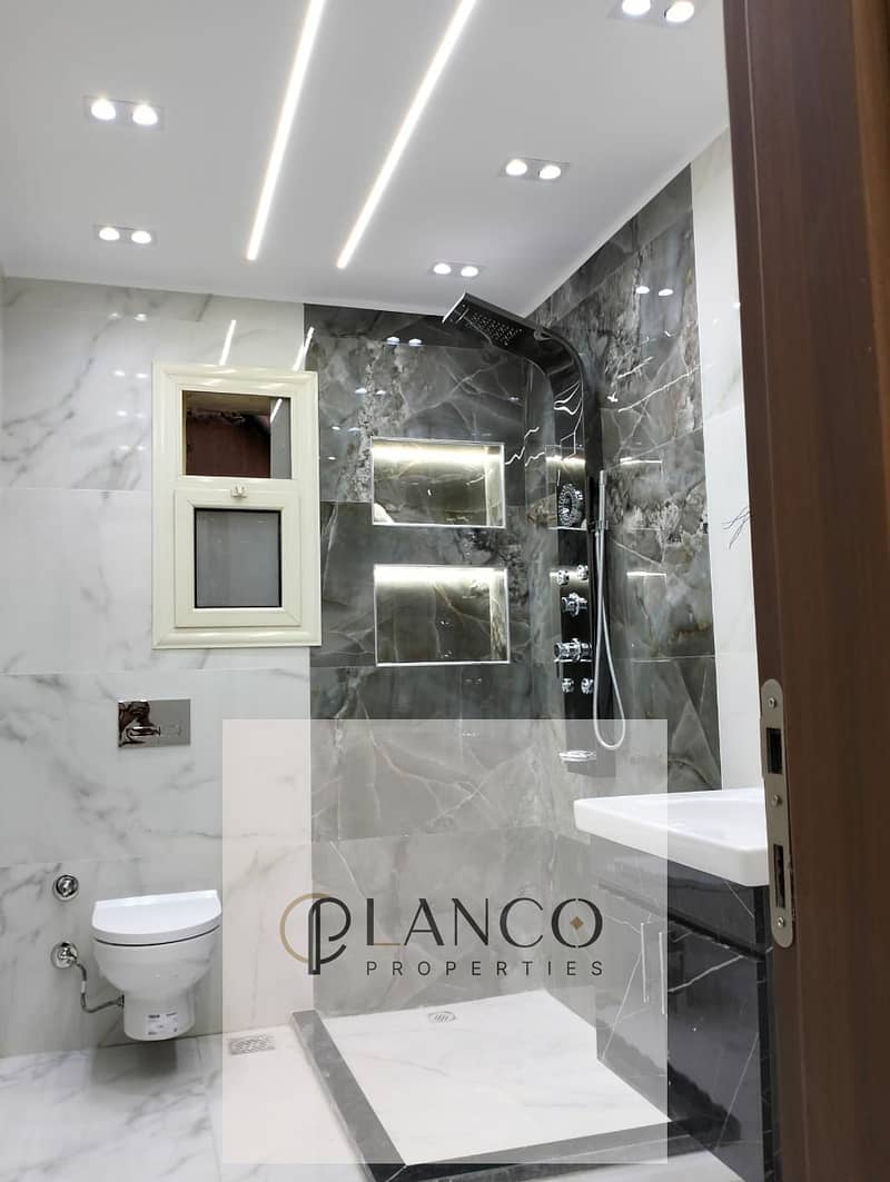 10 IMG-20251102-WA0122. jpg