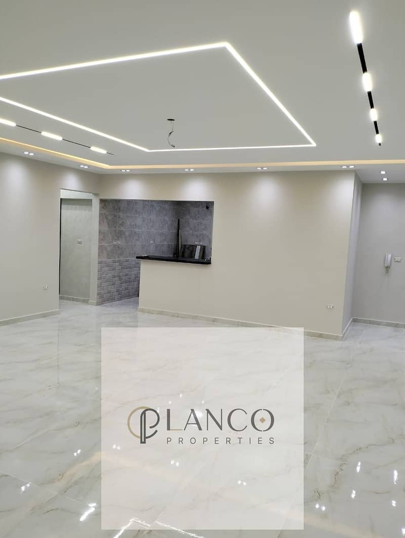 14 IMG-20251102-WA0127. jpg