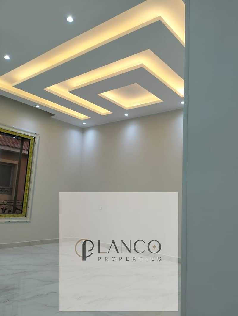 15 IMG-20251102-WA0128. jpg