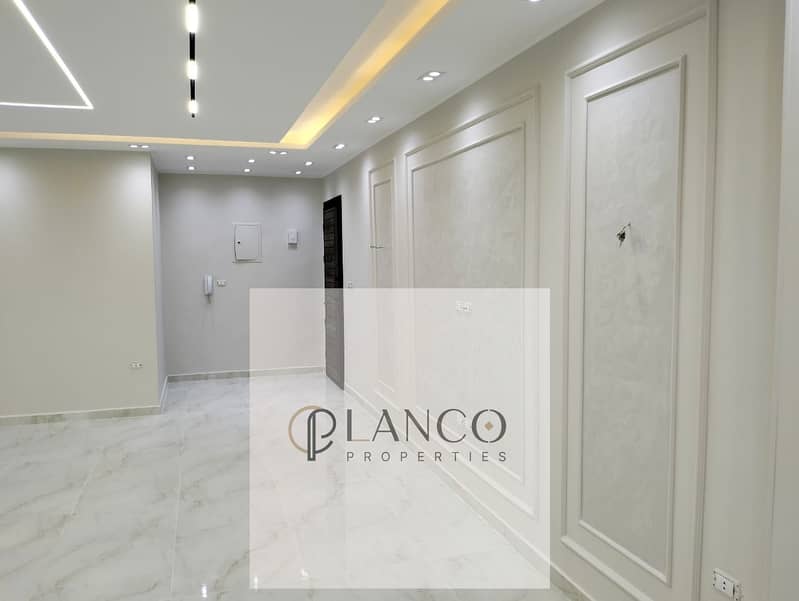 16 IMG-20251102-WA0129. jpg