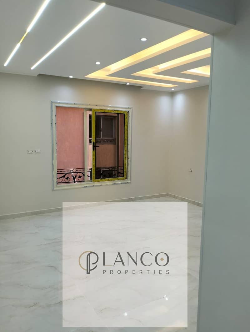 17 IMG-20251102-WA0130. jpg