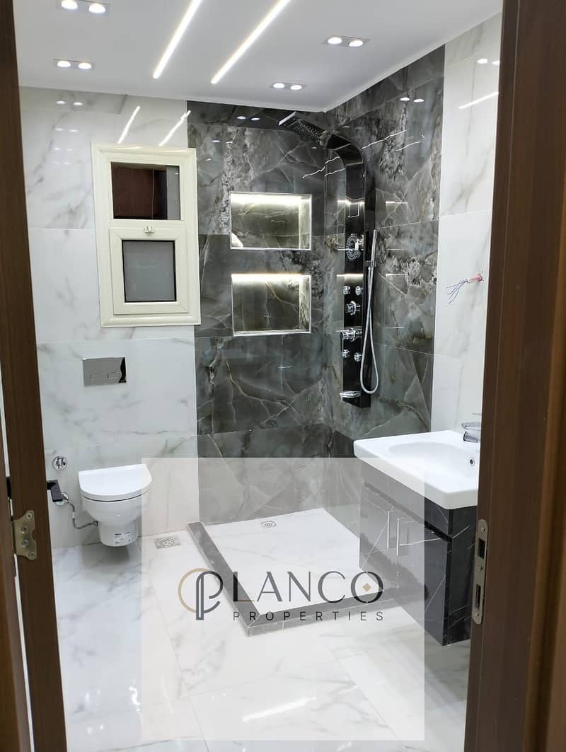 18 IMG-20251102-WA0131. jpg